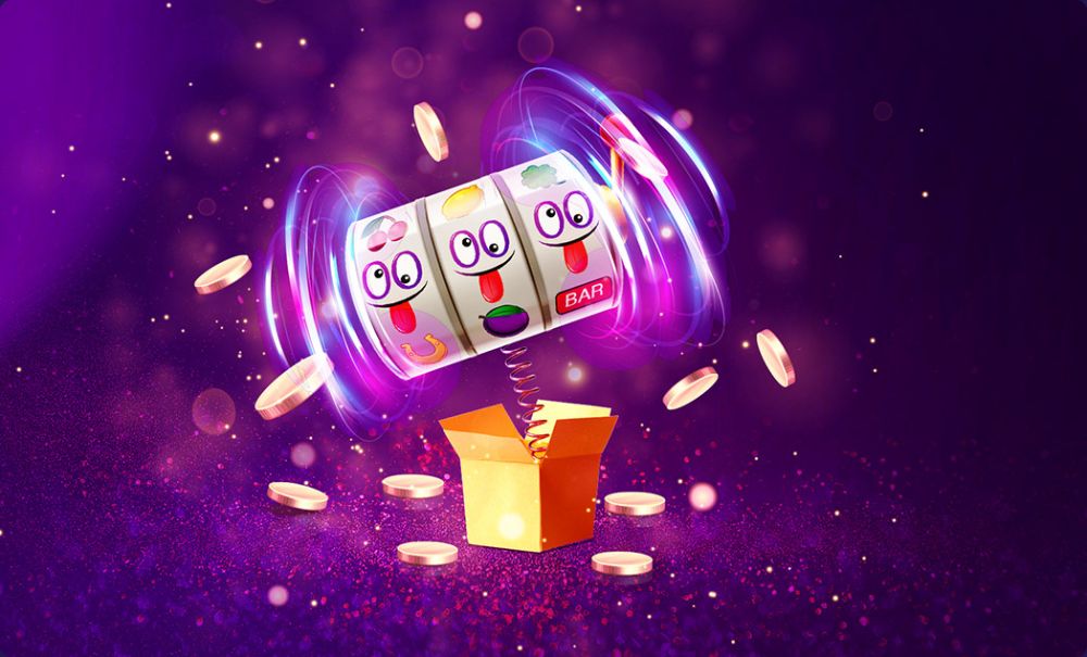 1win Welcome Bonus