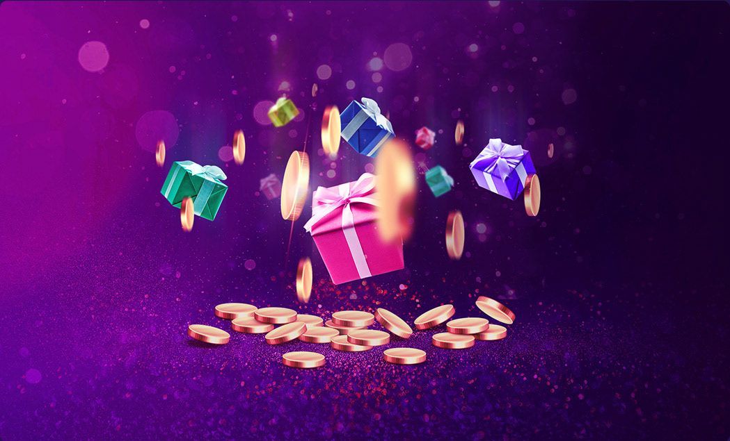 1win Live Betting