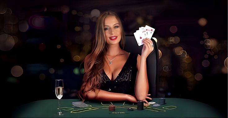 1win Live Betting