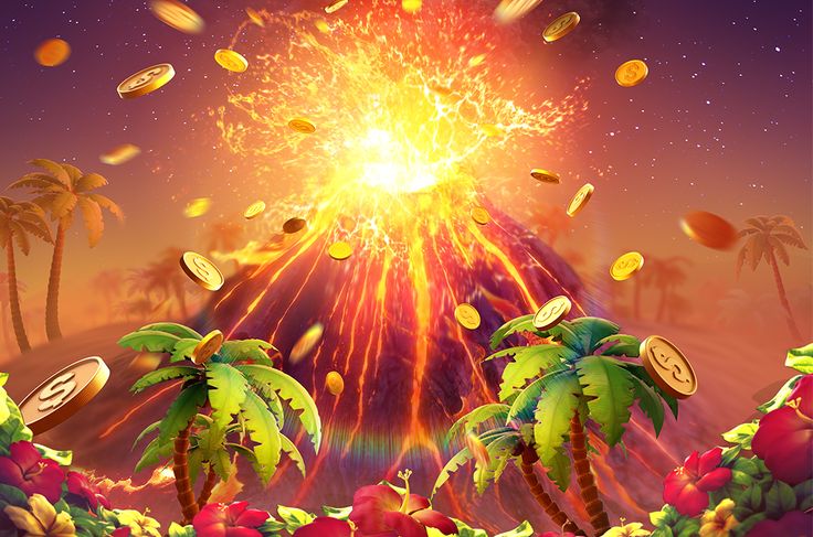 1win Live Casino